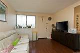 1426 Keeaumoku Street - Photo 3