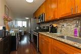 1426 Keeaumoku Street - Photo 5