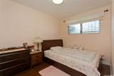 1426 Keeaumoku Street - Photo 6