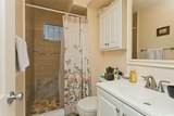 1426 Keeaumoku Street - Photo 7