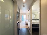 410 Atkinson Drive - Photo 10