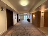 410 Atkinson Drive - Photo 12