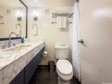 410 Atkinson Drive - Photo 7