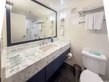 410 Atkinson Drive - Photo 8