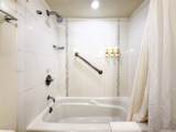 410 Atkinson Drive - Photo 9