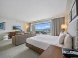 1777 Ala Moana Boulevard - Photo 1