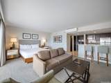 1777 Ala Moana Boulevard - Photo 10