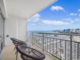 1777 Ala Moana Boulevard - Photo 12
