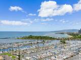 1777 Ala Moana Boulevard - Photo 13