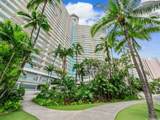 1777 Ala Moana Boulevard - Photo 14