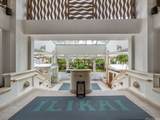 1777 Ala Moana Boulevard - Photo 15