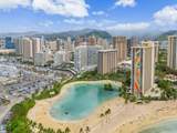1777 Ala Moana Boulevard - Photo 16