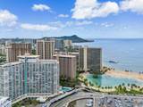 1777 Ala Moana Boulevard - Photo 17