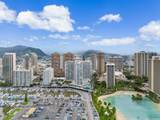 1777 Ala Moana Boulevard - Photo 19
