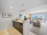 1777 Ala Moana Boulevard - Photo 2