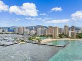 1777 Ala Moana Boulevard - Photo 20