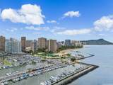 1777 Ala Moana Boulevard - Photo 21