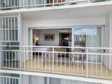 1777 Ala Moana Boulevard - Photo 22