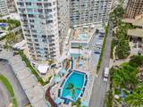 1777 Ala Moana Boulevard - Photo 23