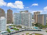 1777 Ala Moana Boulevard - Photo 24
