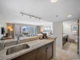 1777 Ala Moana Boulevard - Photo 3