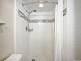 1777 Ala Moana Boulevard - Photo 6