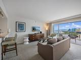 1777 Ala Moana Boulevard - Photo 7