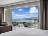 1777 Ala Moana Boulevard - Photo 8