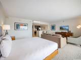 1777 Ala Moana Boulevard - Photo 9