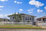 925 Pilialo Street - Photo 1