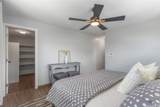 925 Pilialo Street - Photo 10