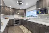 925 Pilialo Street - Photo 13