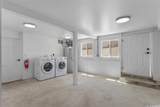 925 Pilialo Street - Photo 14