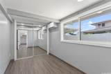925 Pilialo Street - Photo 15