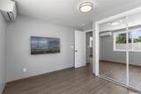 925 Pilialo Street - Photo 16