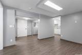 925 Pilialo Street - Photo 19
