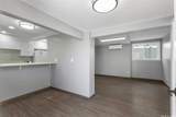 925 Pilialo Street - Photo 20