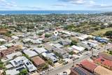 925 Pilialo Street - Photo 23
