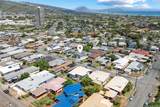 925 Pilialo Street - Photo 24