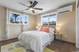 925 Pilialo Street - Photo 5