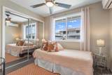 925 Pilialo Street - Photo 6