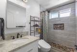 925 Pilialo Street - Photo 8