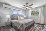 925 Pilialo Street - Photo 9