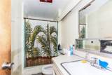 2749 Piliwai Street - Photo 10
