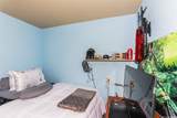 2749 Piliwai Street - Photo 11