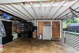 2749 Piliwai Street - Photo 12