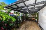 2749 Piliwai Street - Photo 13