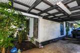 2749 Piliwai Street - Photo 14