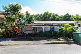 2749 Piliwai Street - Photo 17
