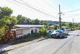 2749 Piliwai Street - Photo 18